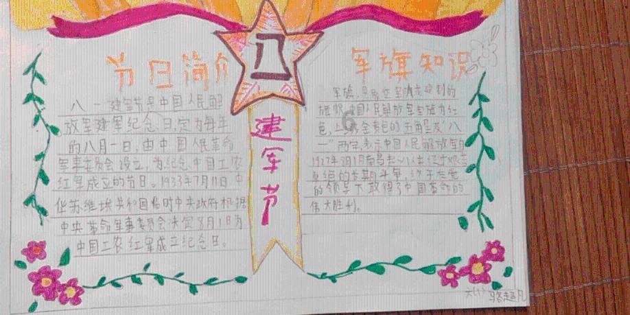 揭开天空之谜3